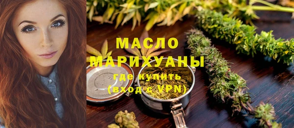 прущая мука Вяземский