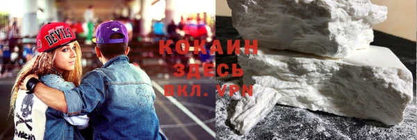 прущая мука Вяземский