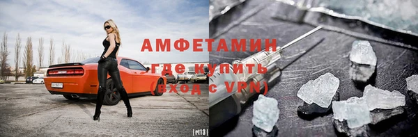 прущая мука Вяземский